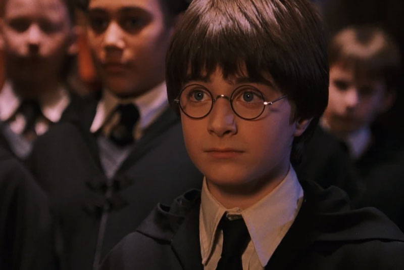 Сериал о Гарри Поттере выйдет в начале 2027 года | Когда ждать новый сериал о Гарри Поттере: официальные сроки от HBO