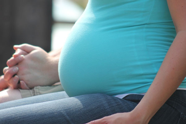 Третий год не может окончить девятый класс: свердловчанка стала новой героиней реалити-шоу «Мама в 16» | Жительница Урала, 17-летняя екатеринбурженка, снялась в новом сезоне реалити «Мама в 16» Третий год не может окончить девятый класс: свердловчанка стала новой героиней реалити-шоу «Мама в 16» | Жительница Урала, 17-летняя екатеринбурженка, снялась в новом сезоне реалити «Мама в 16»