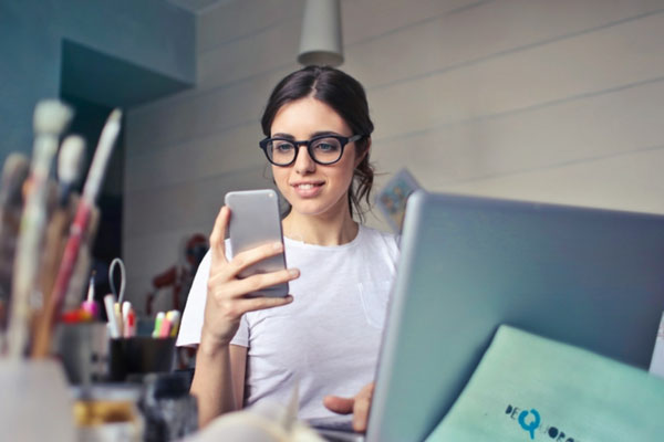 Что происходило в Нижнем Тагиле с 9 по 15 июня: подборка событий за прошедшую неделю | Главные события Нижнего Тагила: обзор событий недели с 9 по 15 июня