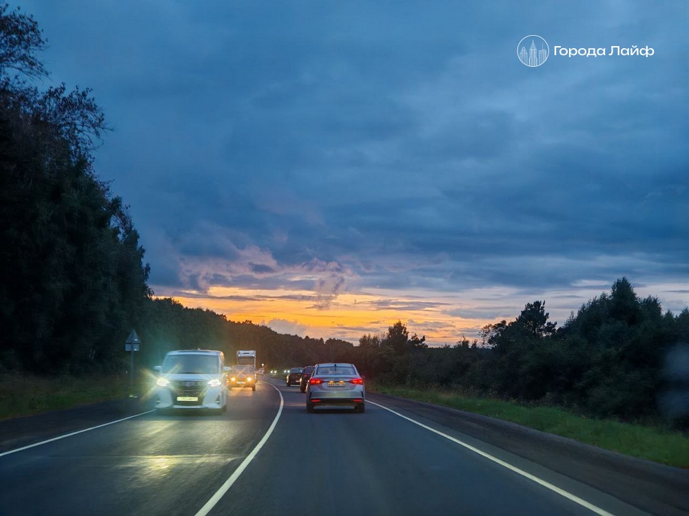 Износ до 100%: какие дороги в Нижнем Тагиле отремонтируют за 1 млрд 90 млн рублей | В Нижнем Тагиле подписали контракт на ремонт дорог на сумму более 1 млрд рублей Износ до 100%: какие дороги в Нижнем Тагиле отремонтируют за 1 млрд 90 млн рублей | В Нижнем Тагиле подписали контракт на ремонт дорог на сумму более 1 млрд рублей