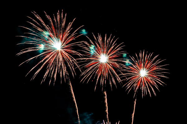 Нет праздника, нет проблем: в Нижнем Тагиле не будут перекрывать дороги из-за отсутствия программы на День металлурга | Нижний Тагил останется без Дня металлурга