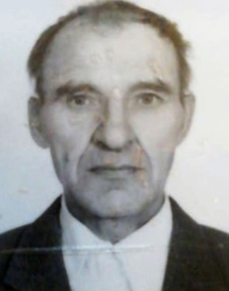 В Нижнем Тагиле пенсионер ушел в лес за ягодами и исчез