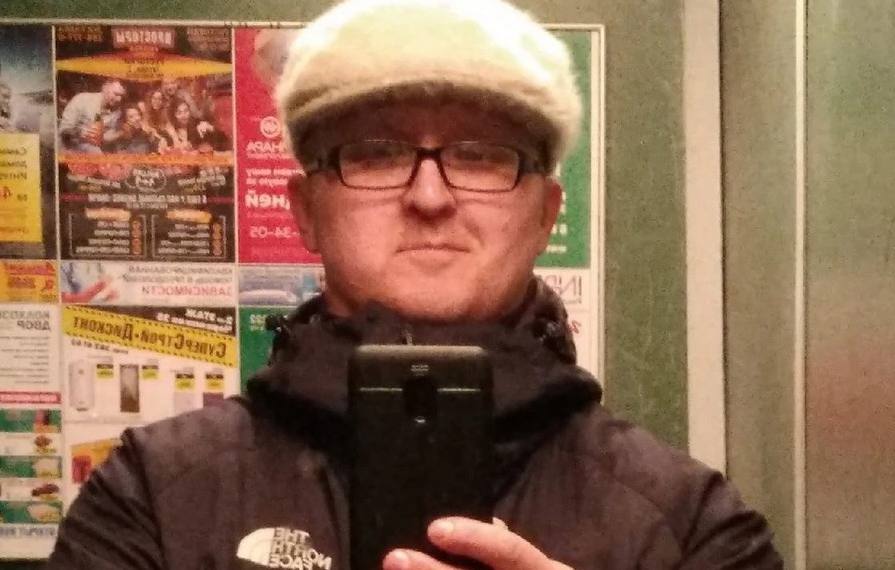 Тагильчанин, избивший 12-летнего ребенка, погиб на СВО | На СВО погиб свердловчанин, которого осудили за избиение ребенка