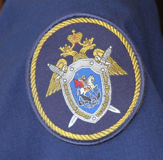 В Нижнем Тагиле организована проверка по сообщению о травмировании ребёнка в экопарке