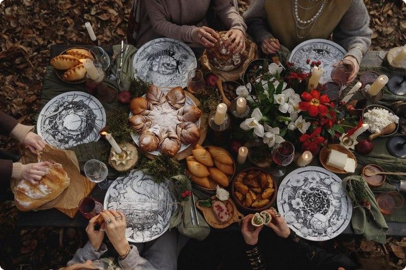 В Нижнем Тагиле пройдет международный фестиваль: гостей ждут мастер-классы, стендап, выставки | На Урале в августе проведут международный фестиваль креативных индустрий