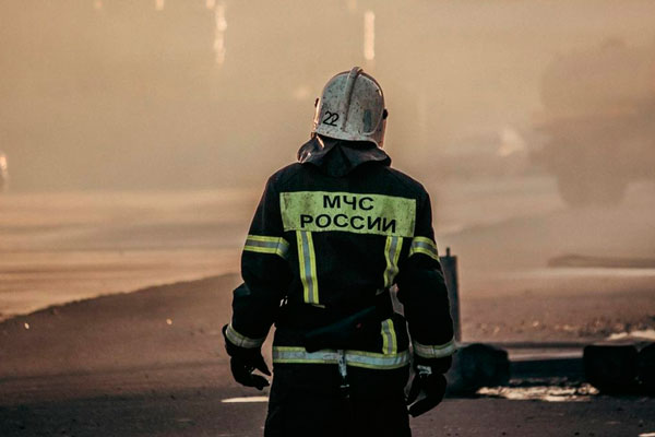 «Символ мужества»: в центре Нижнего Тагила открыли памятник спасателям и пожарным | В Нижнем Тагиле открыли памятник пожарным и спасателям «Символ мужества»: в центре Нижнего Тагила открыли памятник спасателям и пожарным | В Нижнем Тагиле открыли памятник пожарным и спасателям