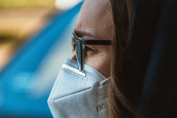 В Свердловской области зарегистрировано 492 новых случая COVID-19. + 21 в Тагиле