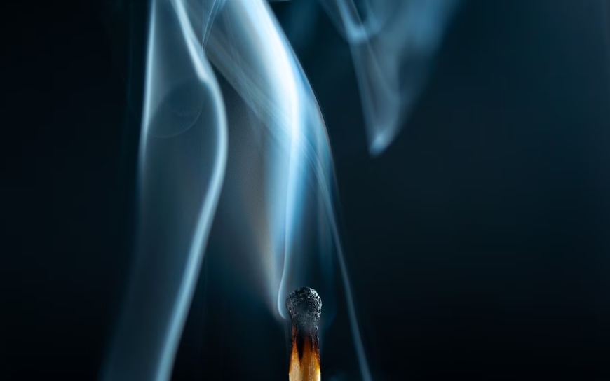 В Нижнем Тагиле 67-летняя пенсионерка пыталась поджечь военкомат