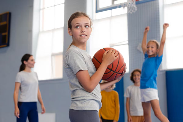 Современные корпуса для детских лагерей: Нижний Тагил получит поддержку из федерального бюджета