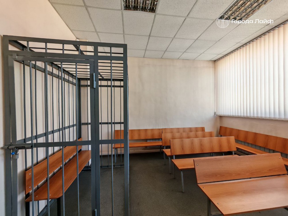 Суд взыскал 5 млн рублей с тагильской больницы за смерть пациентки по вине врачей | Суд взыскал 5 млн рублей с тагильской больницы за смерть пациентки