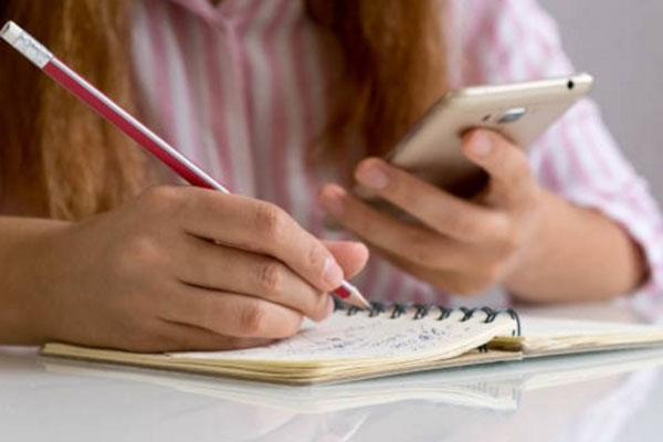 Новый порядок пересдачи ЕГЭ: изменения и условия для выпускников 2022 года | Новый порядок пересдачи ЕГЭ: изменения и условия для выпускников 2022 года