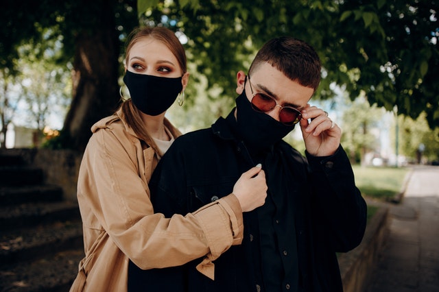 В Свердловской области зарегистрировано 513 новых случаев COVID-19. + 39 в Нижнем Тагиле В Свердловской области зарегистрировано 513 новых случаев COVID-19. + 39 в Нижнем Тагиле