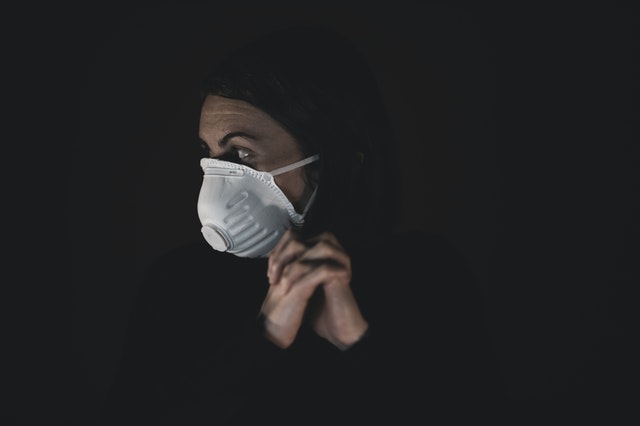 На Среднем Урале выявлено 109 новых случаев COVID-19. +10 в Тагиле