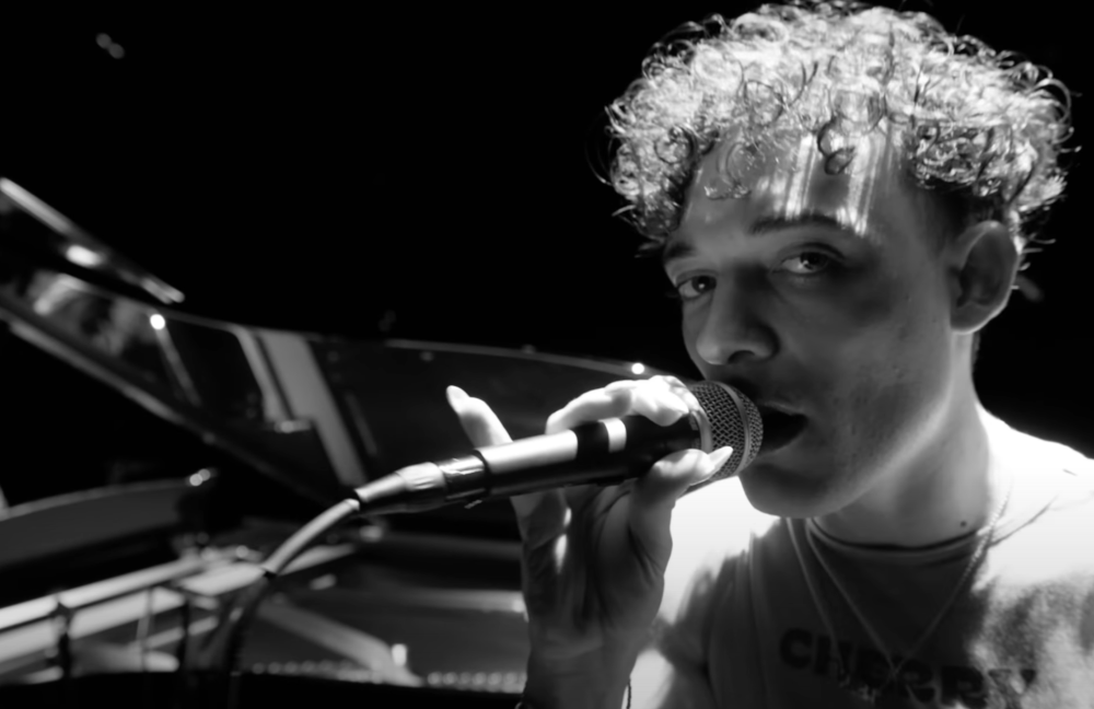 Кто победил на «Евровидении-2024»: обзор результатов и реакций | Кто победил на «Евровидении-2024»