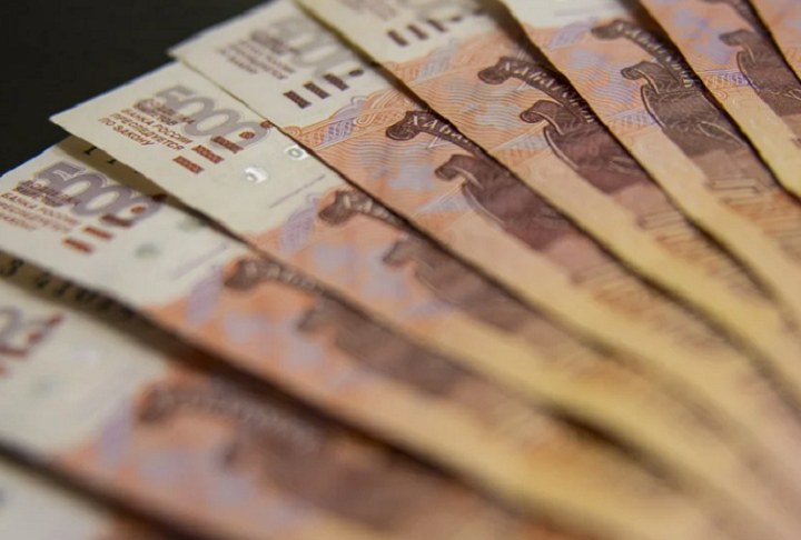 Свердловский Минфин проверит кластер «Гора Белая» Свердловский Минфин проверит кластер «Гора Белая»