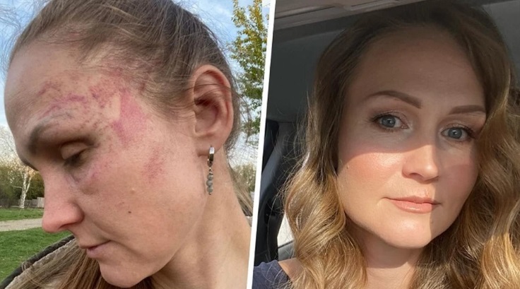 Жительница Нижнего Тагила, обвинившая бывшего в издевательствах, написала повторное обращение к Бастрыкину