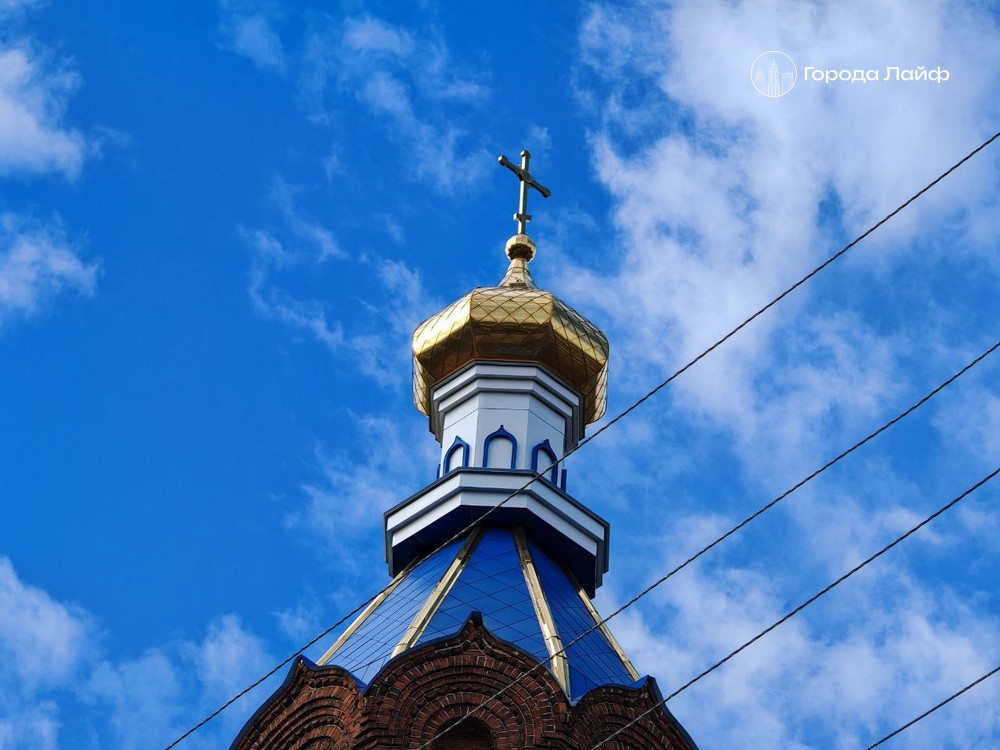 Покров Пресвятой Богородицы: что нельзя делать 14 октября, чтобы не накликать беду | 14 октября православные отмечают Покров Пресвятой Богородицы