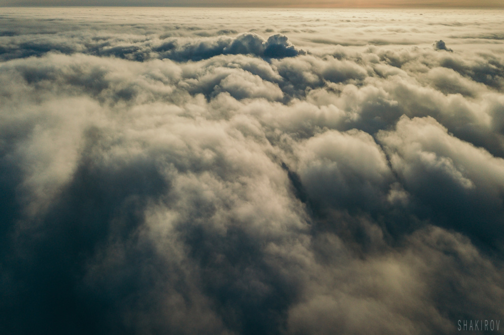 Погода на Урале 28-29 октября: дожди и потепление до +12 градусов ждут жителей Свердловской области | В Свердловской области ожидаются дожди и потепление Погода на Урале 28-29 октября: дожди и потепление до +12 градусов ждут жителей Свердловской области | В Свердловской области ожидаются дожди и потепление