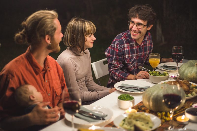 Эксперты объяснили, как отличить здоровую семейную преданность от саморазрушающей жертвенности | Психологи рассказали, когда можно разрывать отношения с токсичными родственниками Эксперты объяснили, как отличить здоровую семейную преданность от саморазрушающей жертвенности | Психологи рассказали, когда можно разрывать отношения с токсичными родственниками