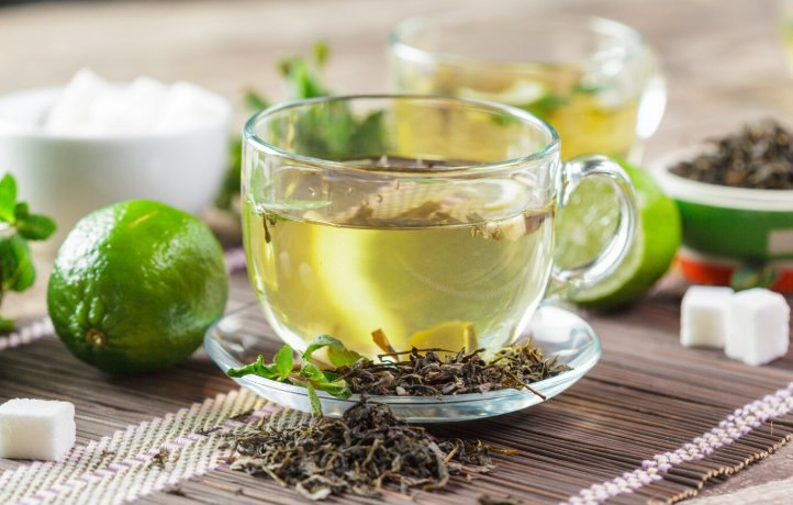 5 привычек академика Микулина для сохранения памяти и ясности ума после 45–70 лет — 1 чайная ложка в день и другие правила | Одна чайная ложка в день и ещё 4 правила от академика Микулина для памяти и здоровья мозга 5 привычек академика Микулина для сохранения памяти и ясности ума после 45–70 лет — 1 чайная ложка в день и другие правила | Одна чайная ложка в день и ещё 4 правила от академика Микулина для памяти и здоровья мозга