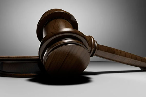 Свердловчанка добилась возвращения детей, которых забрала опека