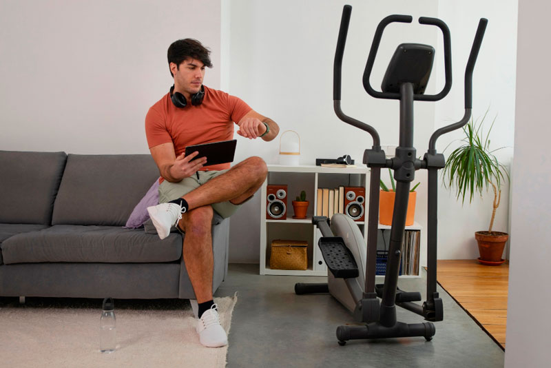 Ученые нашли, как заменить 10-километровую пробежку и получить ту же пользу для организма | Датские ученые: новая молекула может заменить физическую активность и голодание