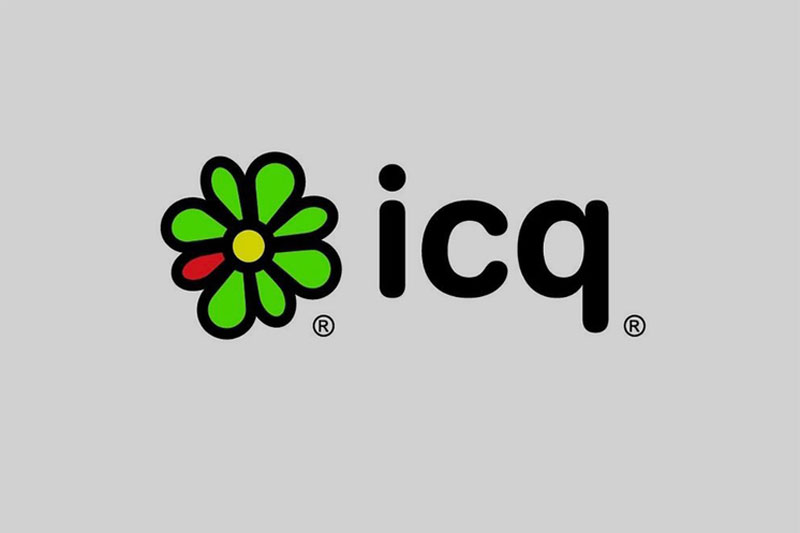 «Аська» завершила свою работу | ICQ официально закрылся — пользователям предложили VK