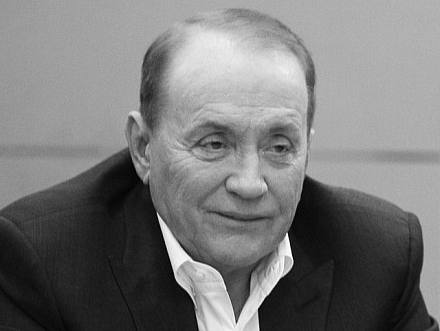 «Ушла легенда»: коллеги Александра Маслякова делятся воспоминаниями о ведущем КВН | «Уральские пельмени»: Александр Масляков – человек легенда, человек – эпоха