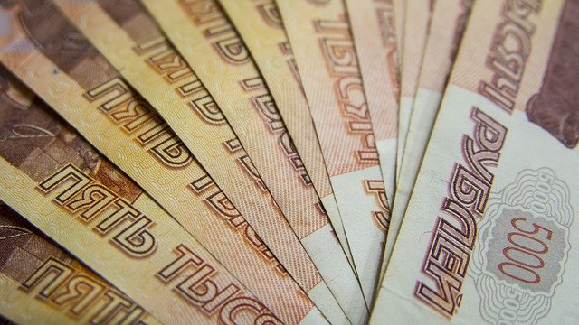 Уральцы, пострадавшие от потопа, получат по 10 000 рублей