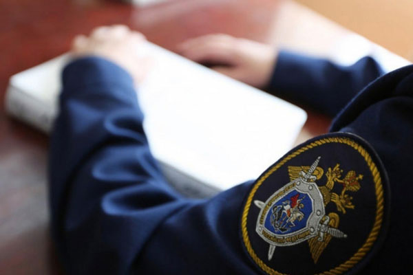 Найдены живыми: в Прикамье завершились поиски группы туристов из Свердловской области, пропавших на горе Ослянка | Пропавших на горе Ослянка туристов из Свердловской области нашли живыми