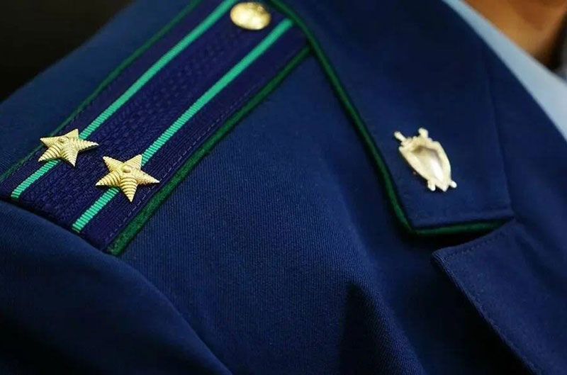 В Нижнем Тагиле проверяют нападение на школьника из-за отказа передать карту | В Нижнем Тагиле школьника избили из-за отказа отдать банковскую карту