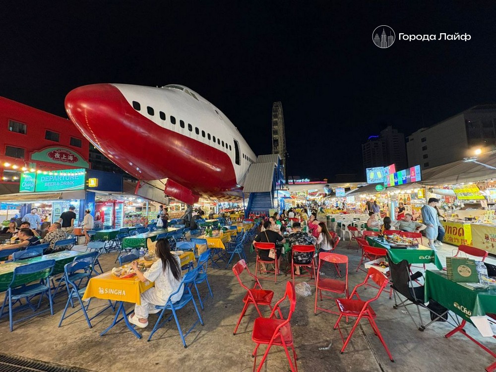 Женщины ценят мужчин-планировщиков отпусков: исследование среди тысячи опрошенных | Исследование: почему женщины предпочитают мужчин, которые планируют поездки Женщины ценят мужчин-планировщиков отпусков: исследование среди тысячи опрошенных | Исследование: почему женщины предпочитают мужчин, которые планируют поездки