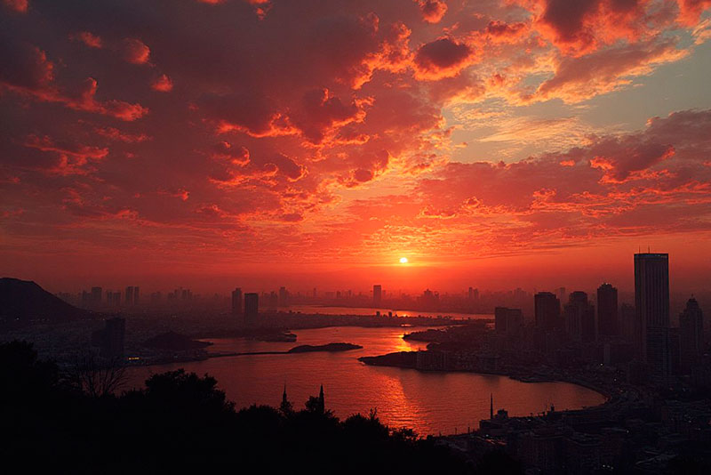 Что категорически нельзя делать 10 сентября: народные приметы предупреждают о бедах | 10 сентября в народном календаре: приметы и запреты на день Анны и Саввы Скирдников