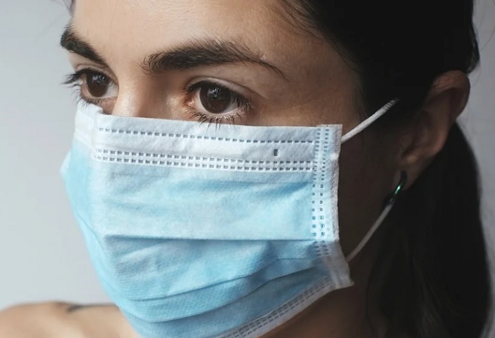 В Свердловской области 22 августа выявили еще 522 случая заболевания COVID-19