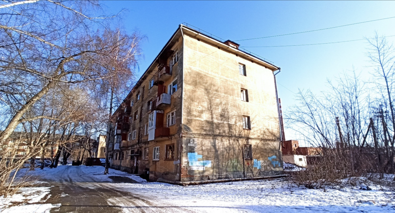 Проблема сбора ТКО достигла критической точки в Нижнем Тагиле