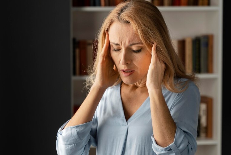 Метеозависимые тагильчане столкнутся с сильными магнитными бурями к концу февраля | На Россию обрушатся сильные магнитные бури в начале марта