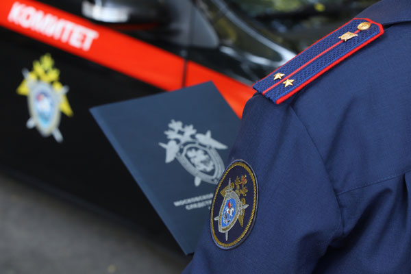 В Нижнем Тагиле сотрудники Следственного комитета выясняют обстоятельства драки школьников | На Урале проведут проверку по факту избиения 10-летнего школьника