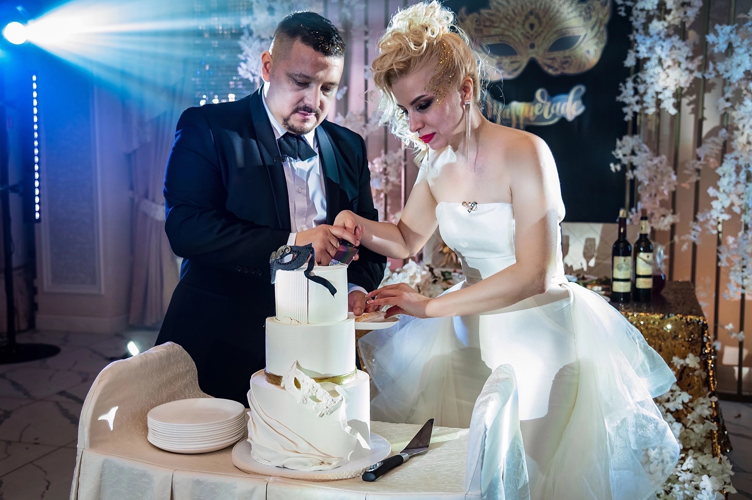 На телеканале «Пятница» покажут мать восьмерых детей из Нижнего Тагила, которая вышла замуж в 42 года На телеканале «Пятница» покажут мать восьмерых детей из Нижнего Тагила, которая вышла замуж в 42 года