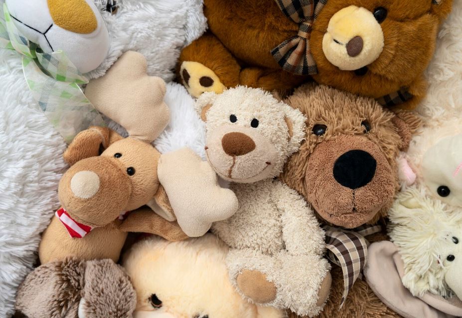 Погибшему в Нижнем Тагиле ребенку посвятили стих | Мальчику, который погиб под завалами в Нижнем Тагиле, посвятили стихотворение