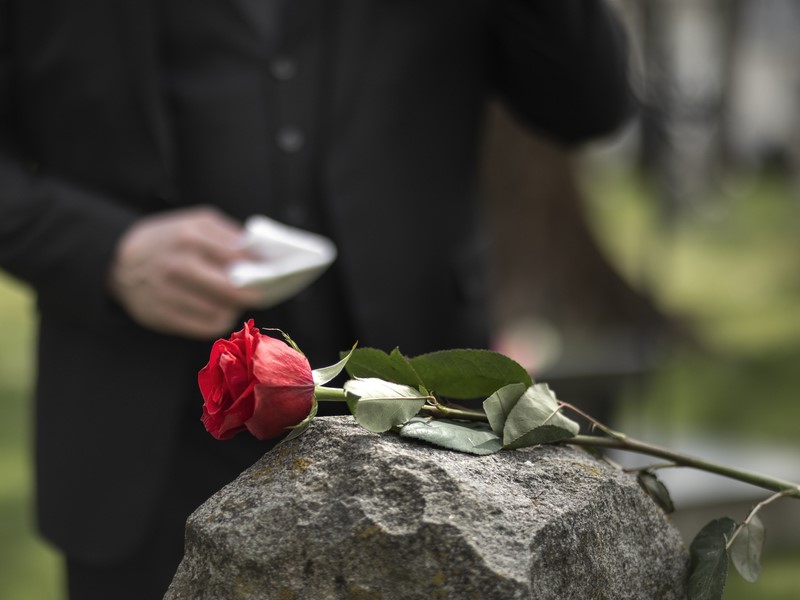 В Нижнем Тагиле скончалась бывший диктор радио и музейщик Майя Куликова | На Урале ушла из жизни легендарный диктор радио