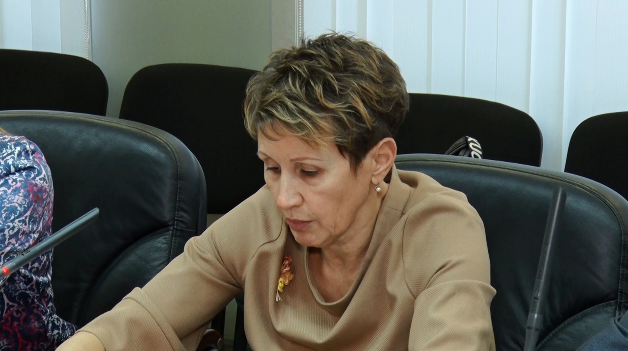 Власти Нижнего Тагила назвали размеры выплат молодым семьям на жильё