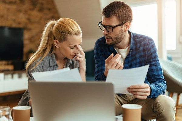 Эксперт рассказала, почему не стоит гасить ипотеку досрочно | Специалист Епифанова: из-за ключевой ставки не стоит досрочно гасить ипотеку