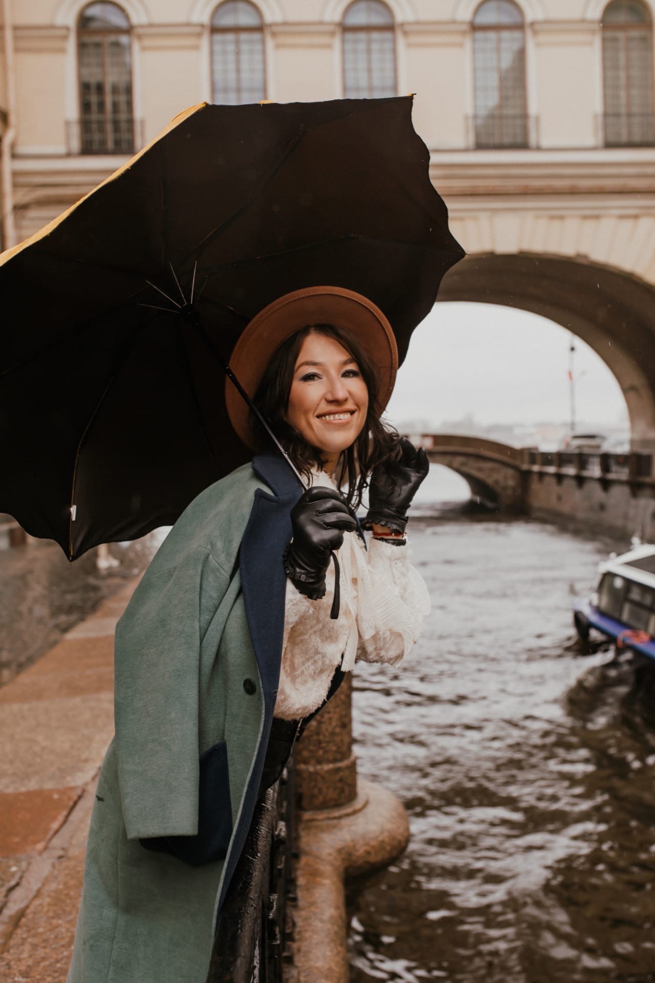 Назначен новый директор Центра развития туризма Свердловской области