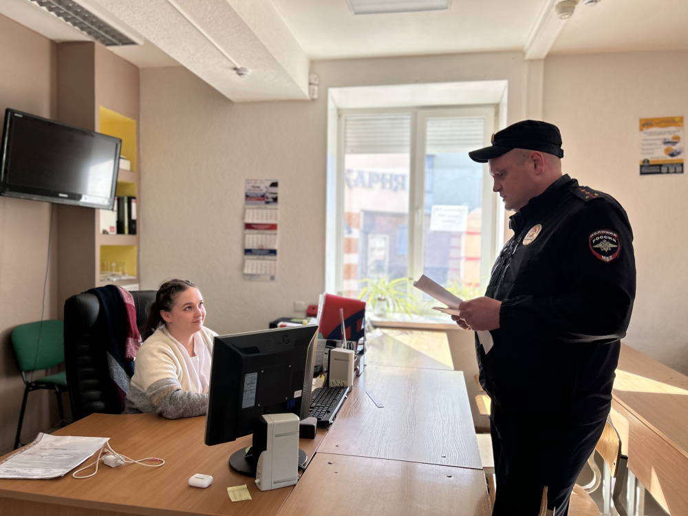 В Нижнем Тагилепрошло  профилактическое мероприятие «Улица»  | В Нижнем Тагиле прошло  профилактическое мероприятие «Улица» 