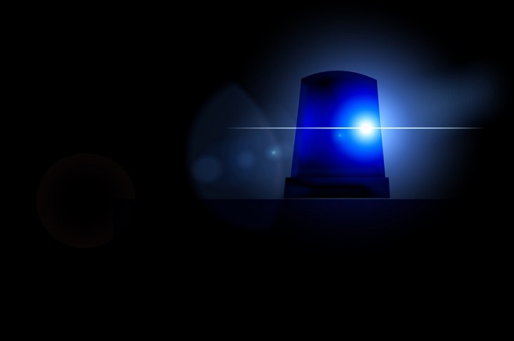 Сестра ищет брата-бомжа в Нижнем Тагиле, чтобы помочь ему