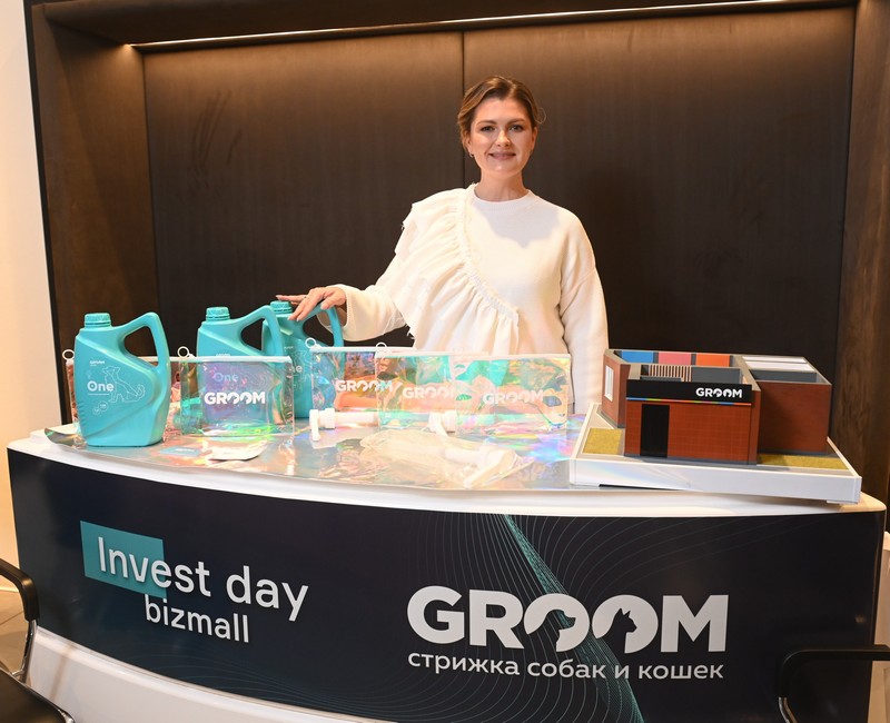 Народное финансирование: возможность повысить доходность вложений и поддержать отечественный бизнес