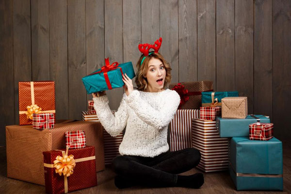 «Не вещь, а опыт»: психолог объяснил, как выбрать новогодний подарок современному подростку | Психолог Чепалов рассказал, как выбрать подарок подростку на Новый год «Не вещь, а опыт»: психолог объяснил, как выбрать новогодний подарок современному подростку | Психолог Чепалов рассказал, как выбрать подарок подростку на Новый год