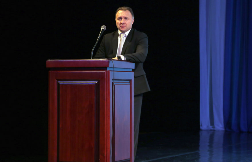 Уралвагонзавод внедрил 750 рацпредложений за пять лет: как инновации приносят сотни миллионов экономии | Уралвагонзавод подвел итоги рационализаторской работы