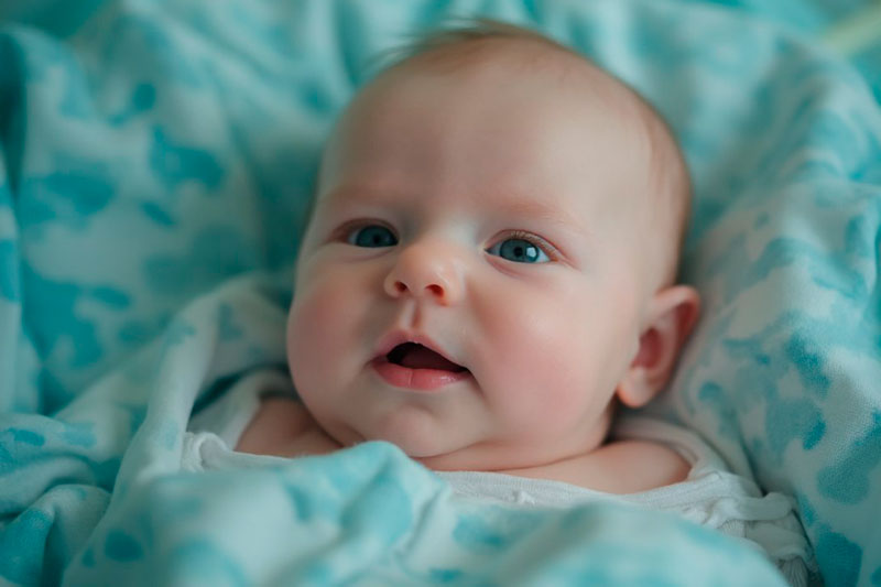 В Нижнем Тагиле за неделю родились 54 ребенка — две женщины стали мамами в шестой раз | В Нижнем Тагиле за неделю родились 54 ребенка В Нижнем Тагиле за неделю родились 54 ребенка — две женщины стали мамами в шестой раз | В Нижнем Тагиле за неделю родились 54 ребенка