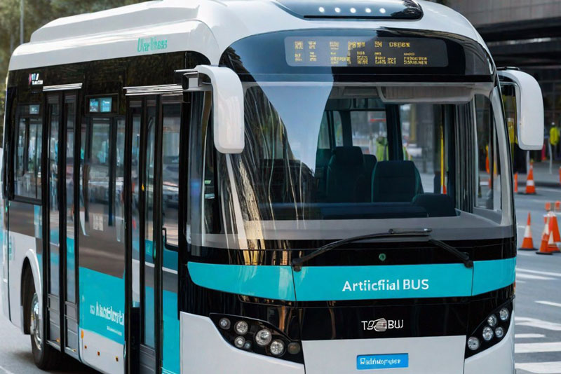 В Нижнем Тагиле изменилось расписание пригородных автобусов | На Урале отменяют маршруты и рейсы некоторых автобусов